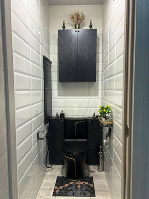 Сдам двухкомнатную (2-комн.) квартиру, Мельникова ул, 2, Москва г