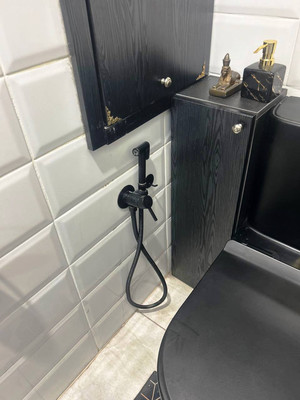 Сдам двухкомнатную (2-комн.) квартиру, Мельникова ул, 2, Москва г