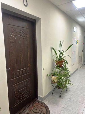 Сдам двухкомнатную (2-комн.) квартиру, Мельникова ул, 2, Москва г