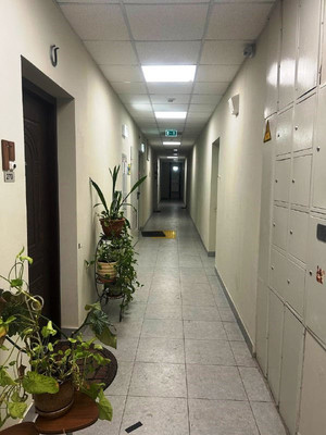 Сдам двухкомнатную (2-комн.) квартиру, Мельникова ул, 2, Москва г