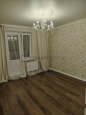 Продам двухкомнатную (2-комн.) квартиру, Минская ул, 41, Калуга г