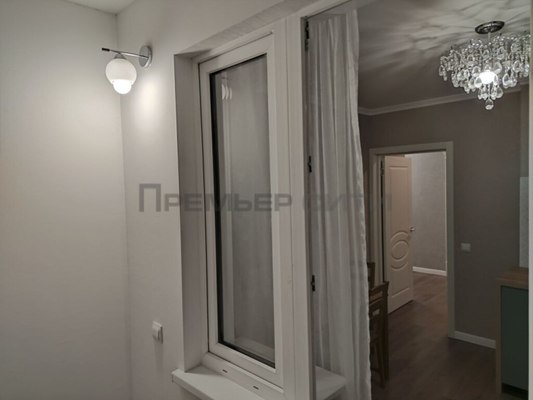 Продам двухкомнатную (2-комн.) квартиру, Минская ул, 41, Калуга г