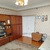 Продам трехкомнатную (3-комн.) квартиру, Луначарского ул, 53, Калуга г