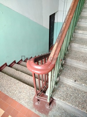 Продам трехкомнатную (3-комн.) квартиру, Луначарского ул, 53, Калуга г