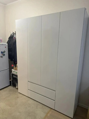 Продам однокомнатную (1-комн.) квартиру, Молодежный (Пригород Лесное мкр.) б-р, 1, Мисайлово д