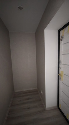 Продам однокомнатную (1-комн.) квартиру, Жигулёвская ул, 4к2, Москва г