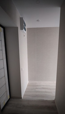 Продам однокомнатную (1-комн.) квартиру, Жигулёвская ул, 4к2, Москва г