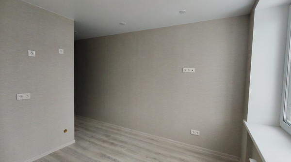 Продам однокомнатную (1-комн.) квартиру, Жигулёвская ул, 4к2, Москва г