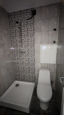 Продам однокомнатную (1-комн.) квартиру, Жигулёвская ул, 4к2, Москва г