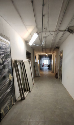 Продам однокомнатную (1-комн.) квартиру, Жигулёвская ул, 4к2, Москва г