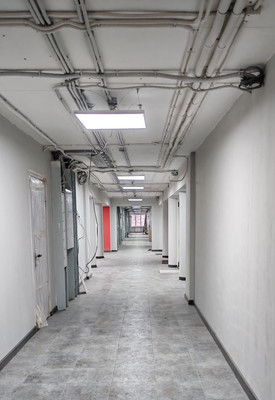 Продам однокомнатную (1-комн.) квартиру, Жигулёвская ул, 4к2, Москва г