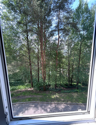 Продам трехкомнатную (3-комн.) квартиру, Заозерная ул, 1, Кузьмоловский гп