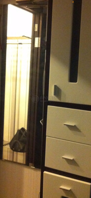 Продам однокомнатную (1-комн.) квартиру, Шумкина ул, 15, Москва г