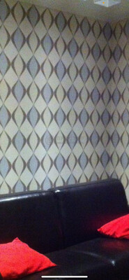 Продам однокомнатную (1-комн.) квартиру, Шумкина ул, 15, Москва г