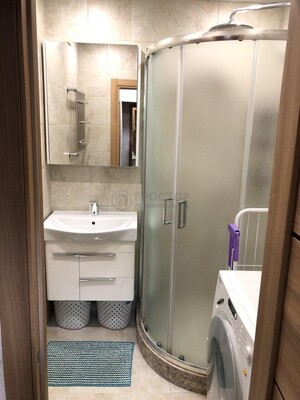 Продам однокомнатную (1-комн.) квартиру, Удальцова ул, 87к5, Москва г