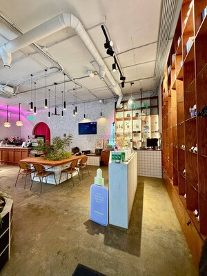 Продам коммерческое помещение 72,2 м2, Лихачёва пр-кт, 10к4, Москва г