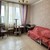 Продам трехкомнатную (3-комн.) квартиру, Бибиревская ул, 15, Москва г