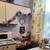 Продам трехкомнатную (3-комн.) квартиру, Бибиревская ул, 15, Москва г