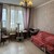 Продам трехкомнатную (3-комн.) квартиру, Бибиревская ул, 15, Москва г
