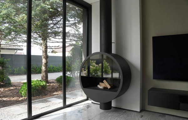 Продам дом, Кооперативная ул, 42а, Большое Исаково п, 0 км от города