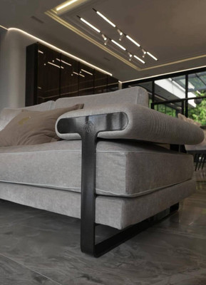 Продам дом, Кооперативная ул, 42а, Большое Исаково п, 0 км от города