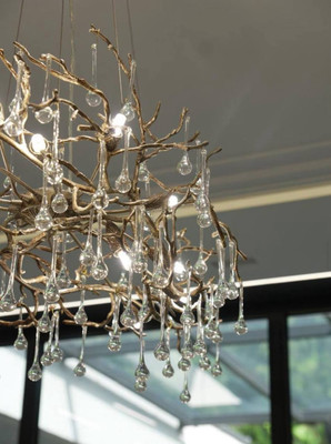 Продам дом, Кооперативная ул, 42а, Большое Исаково п, 0 км от города