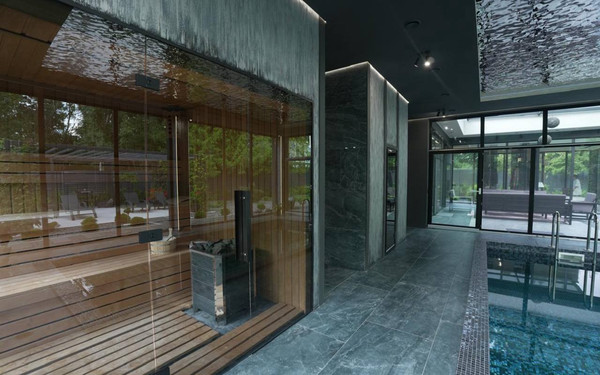 Продам дом, Кооперативная ул, 42а, Большое Исаково п, 0 км от города