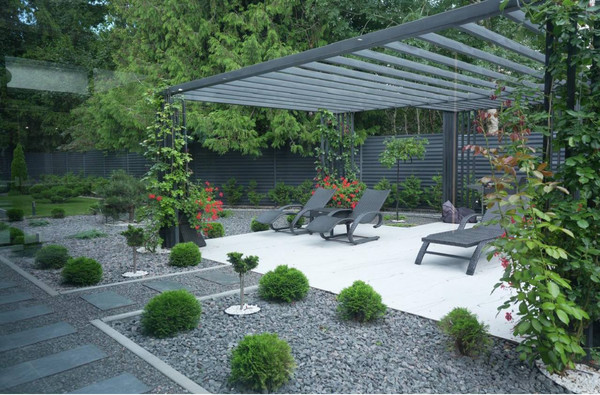 Продам дом, Кооперативная ул, 42а, Большое Исаково п, 0 км от города