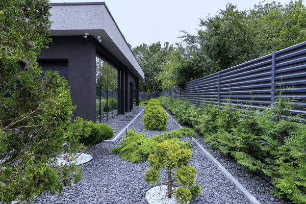 Продам дом, Кооперативная ул, 42а, Большое Исаково п, 0 км от города