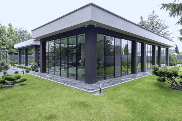 Продам дом, Кооперативная ул, 42а, Большое Исаково п, 0 км от города