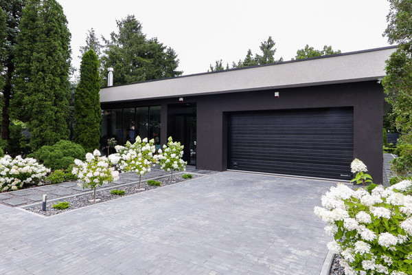 Продам дом, Кооперативная ул, 42а, Большое Исаково п, 0 км от города