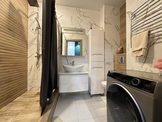 Продам однокомнатную (1-комн.) квартиру, Парфёновская ул, 9к1, Санкт-Петербург г