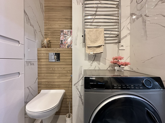 Продам однокомнатную (1-комн.) квартиру, Парфёновская ул, 9к1, Санкт-Петербург г