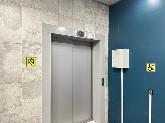 Продам однокомнатную (1-комн.) квартиру, Парфёновская ул, 9к1, Санкт-Петербург г