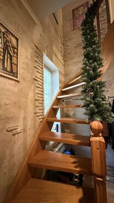 Продам трехкомнатную (3-комн.) квартиру, Студенческий проезд, 8, Ивантеевка г