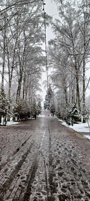 Продам трехкомнатную (3-комн.) квартиру, Студенческий проезд, 8, Ивантеевка г