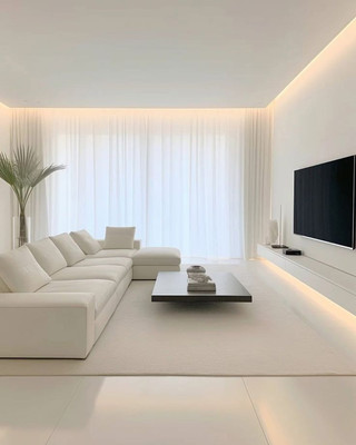 Продам трехкомнатную (3-комн.) квартиру (долевое), Пригородная ул, 18, Калининград г