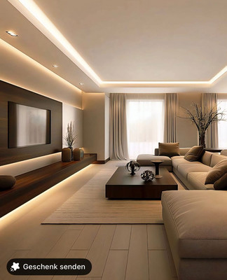 Продам двухкомнатную (2-комн.) квартиру (долевое), Пригородная ул, 18, Калининград г