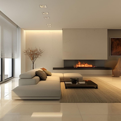 Продам трехкомнатную (3-комн.) квартиру (долевое), Пригородная ул, 18, Калининград г