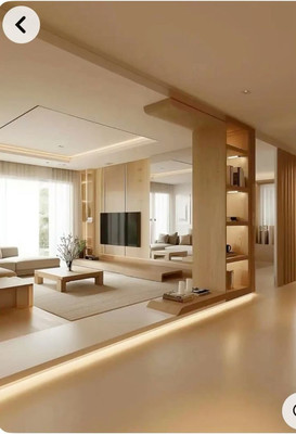 Продам двухкомнатную (2-комн.) квартиру (долевое), Пригородная ул, 18, Калининград г