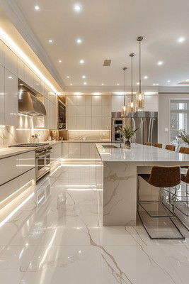 Продам трехкомнатную (3-комн.) , Героя России Катериничева ул, з/у24, Гурьевск г