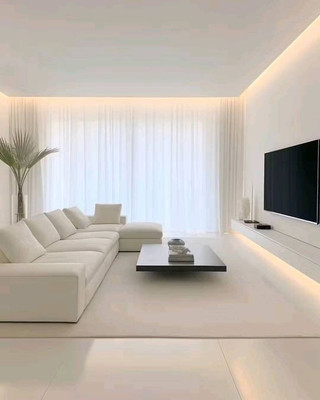 Продам двухкомнатную (2-комн.) , Героя России Катериничева ул, з/у24, Гурьевск г