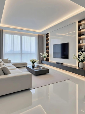 Продам трехкомнатную (3-комн.) , Героя России Катериничева ул, з/у23, Гурьевск г