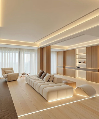 Продам трехкомнатную (3-комн.) , Героя России Катериничева ул, з/у21, Гурьевск г