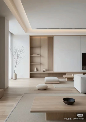 Продам трехкомнатную (3-комн.) , Героя России Катериничева ул, з/у21, Гурьевск г