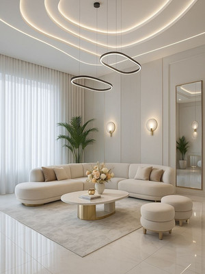 Продам трехкомнатную (3-комн.) , Героя России Катериничева ул, з/у21, Гурьевск г