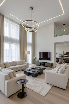 Продам трехкомнатную (3-комн.) , Героя России Катериничева ул, з/у21, Гурьевск г