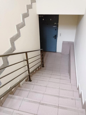 Продам торговое помещение 475 м2, Михалковская ул, 63кБ, Москва г