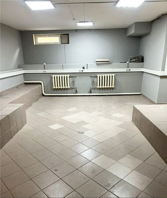 Продам торговое помещение 475 м2, Михалковская ул, 63кБ, Москва г