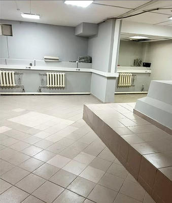 Продам торговое помещение 475 м2, Михалковская ул, 63кБ, Москва г